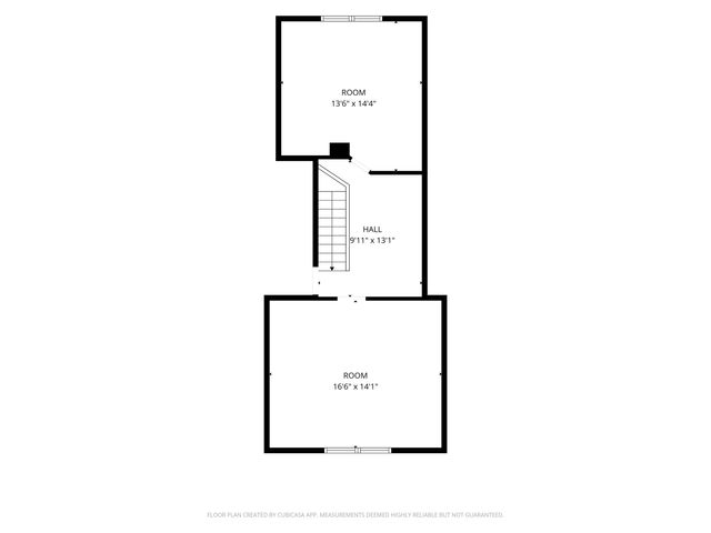 22 Fellows Road, Wakefield, NH 03872