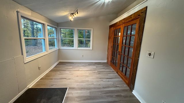 22 Fellows Road, Wakefield, NH 03872