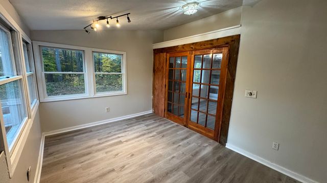 22 Fellows Road, Wakefield, NH 03872