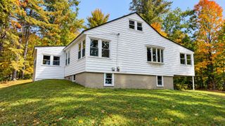 22 Fellows Road, Wakefield, NH 03872
