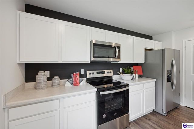 209 Canyon Street, Elizabethtown, KY 42701