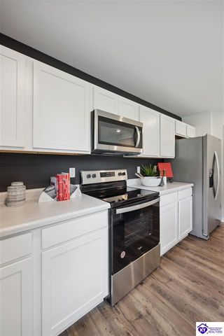 209 Canyon Street, Elizabethtown, KY 42701