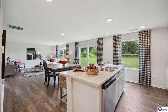 209 Canyon Street, Elizabethtown, KY 42701