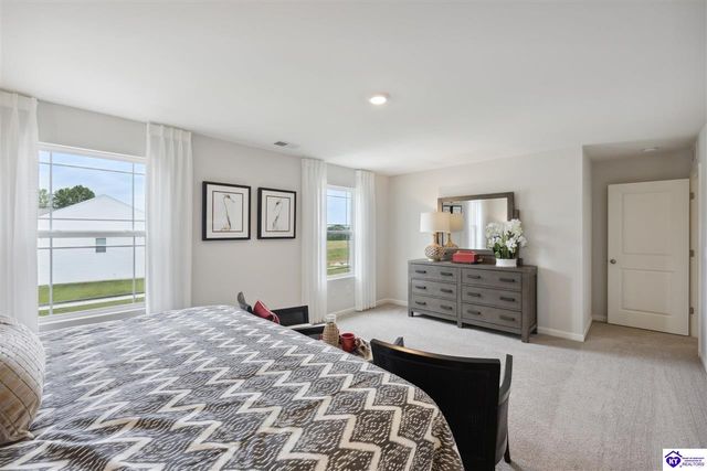 209 Canyon Street, Elizabethtown, KY 42701