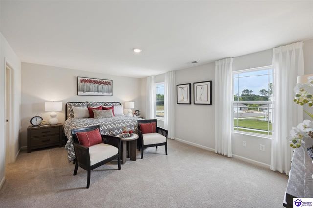 209 Canyon Street, Elizabethtown, KY 42701