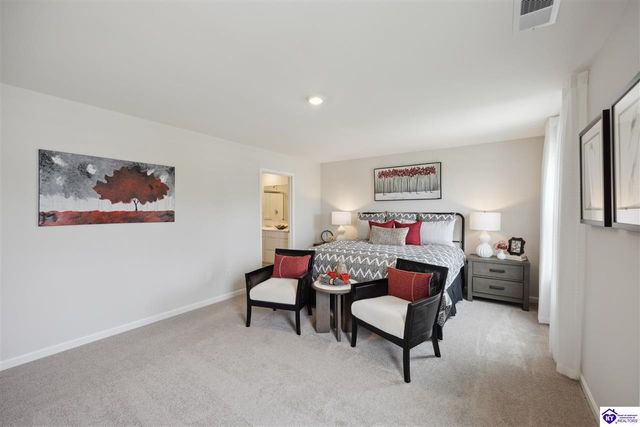 209 Canyon Street, Elizabethtown, KY 42701