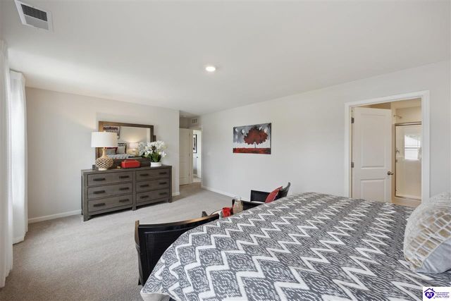 209 Canyon Street, Elizabethtown, KY 42701