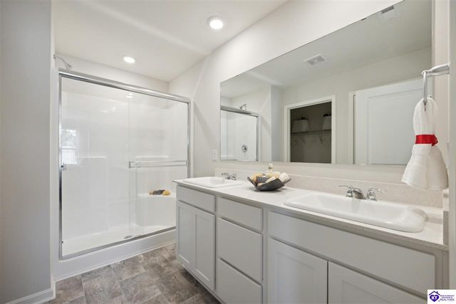 209 Canyon Street, Elizabethtown, KY 42701