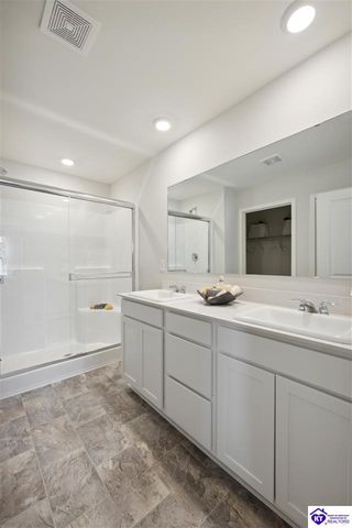 209 Canyon Street, Elizabethtown, KY 42701