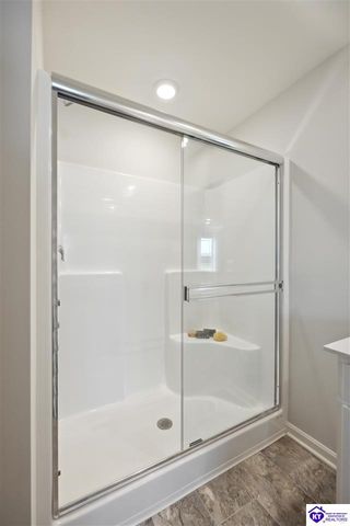 209 Canyon Street, Elizabethtown, KY 42701