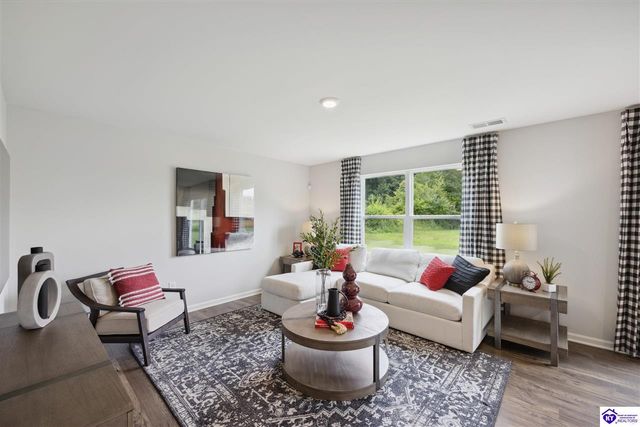 209 Canyon Street, Elizabethtown, KY 42701