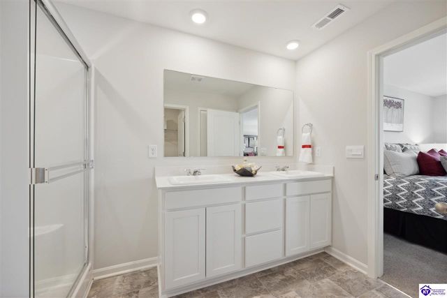 209 Canyon Street, Elizabethtown, KY 42701