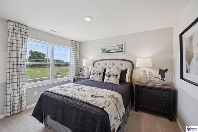 209 Canyon Street, Elizabethtown, KY 42701