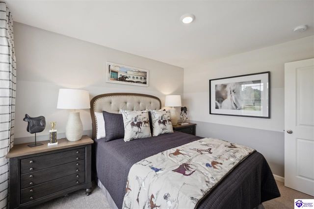 209 Canyon Street, Elizabethtown, KY 42701