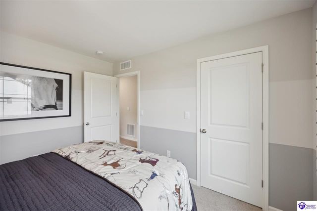 209 Canyon Street, Elizabethtown, KY 42701