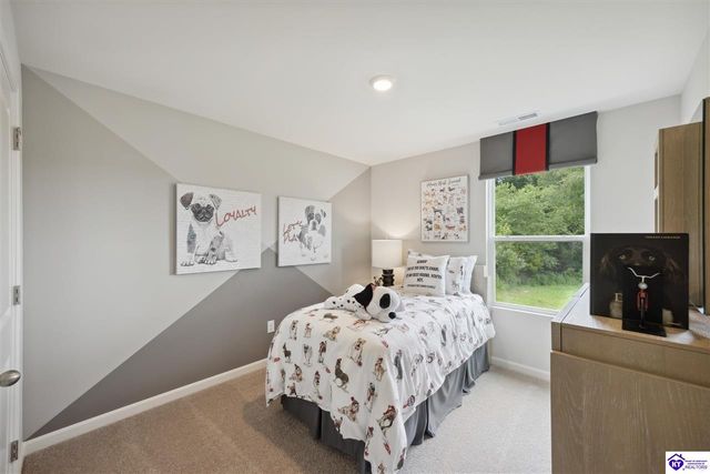 209 Canyon Street, Elizabethtown, KY 42701