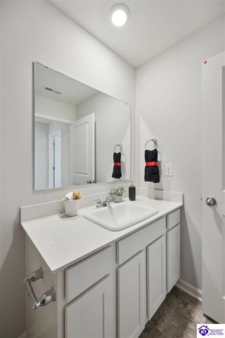 209 Canyon Street, Elizabethtown, KY 42701