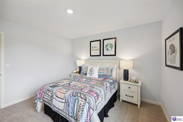 209 Canyon Street, Elizabethtown, KY 42701