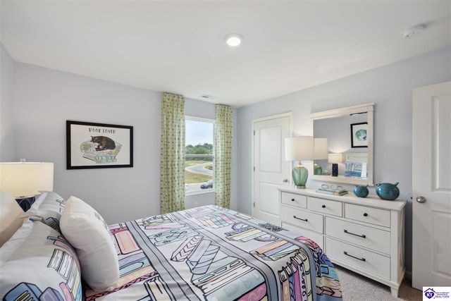 209 Canyon Street, Elizabethtown, KY 42701