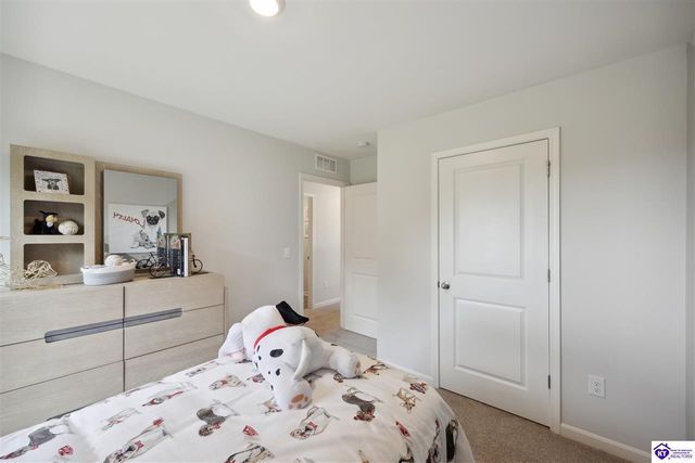 209 Canyon Street, Elizabethtown, KY 42701