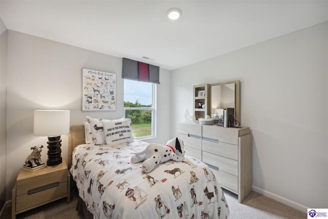 209 Canyon Street, Elizabethtown, KY 42701