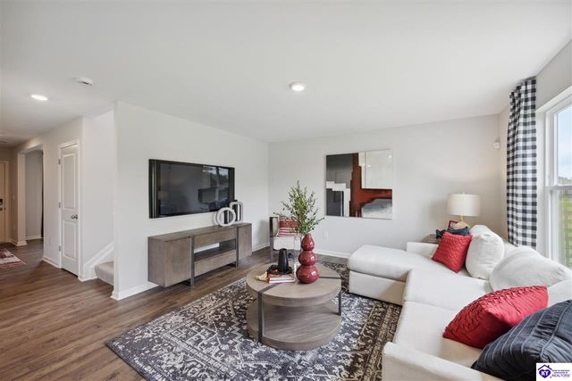 209 Canyon Street, Elizabethtown, KY 42701