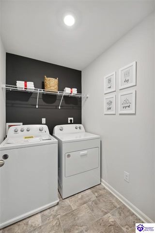 209 Canyon Street, Elizabethtown, KY 42701