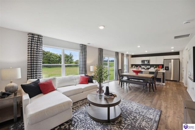 209 Canyon Street, Elizabethtown, KY 42701