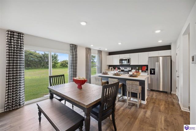 209 Canyon Street, Elizabethtown, KY 42701