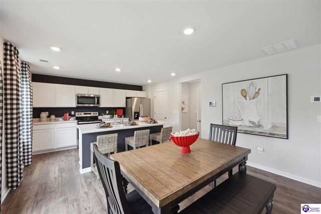 209 Canyon Street, Elizabethtown, KY 42701