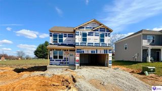 209 Canyon Street, Elizabethtown, KY 42701