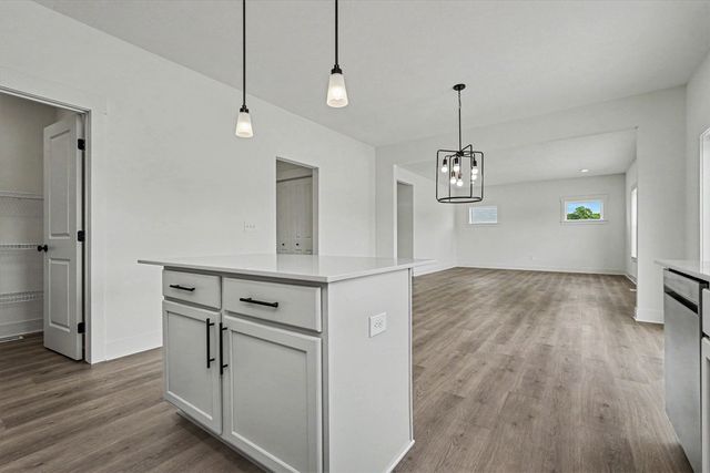 9392 Snow Valley Drive, Alto, MI 49302