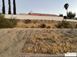 0 Loma Vista, Desert Hot Springs, CA 92240