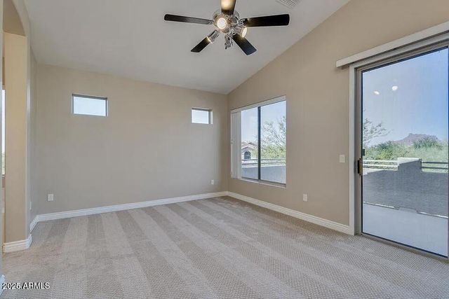 7240 E TASMAN Street, Mesa, AZ 85207