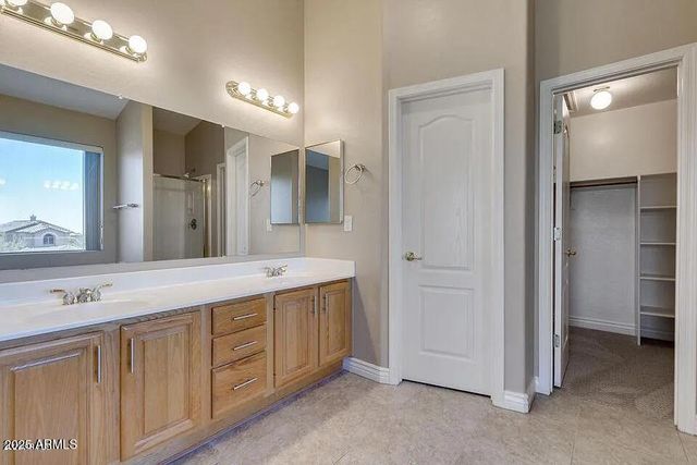 7240 E TASMAN Street, Mesa, AZ 85207