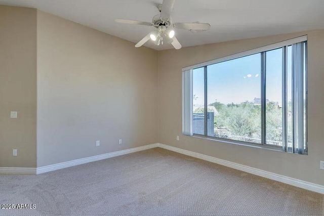 7240 E TASMAN Street, Mesa, AZ 85207