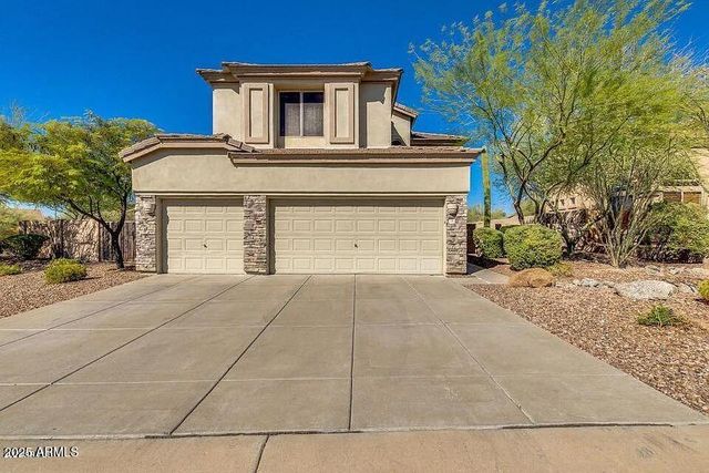 7240 E TASMAN Street, Mesa, AZ 85207