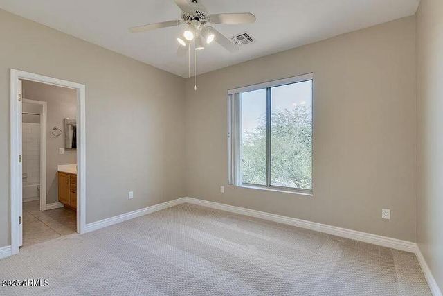 7240 E TASMAN Street, Mesa, AZ 85207