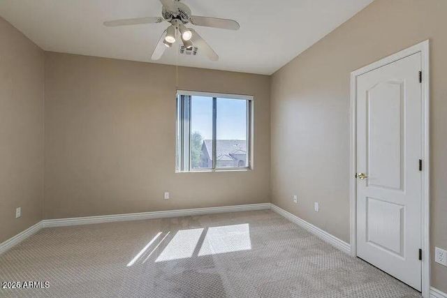 7240 E TASMAN Street, Mesa, AZ 85207