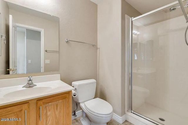 7240 E TASMAN Street, Mesa, AZ 85207