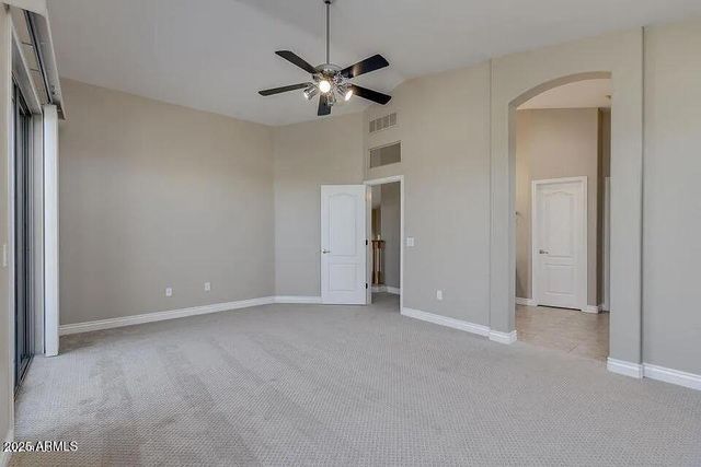 7240 E TASMAN Street, Mesa, AZ 85207