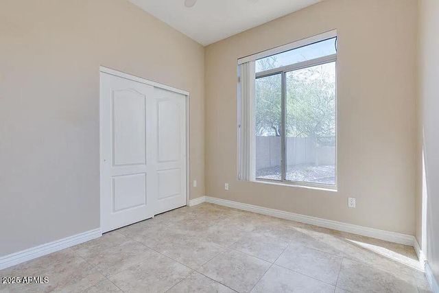 7240 E TASMAN Street, Mesa, AZ 85207