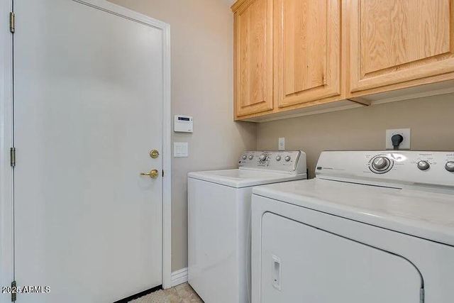 7240 E TASMAN Street, Mesa, AZ 85207