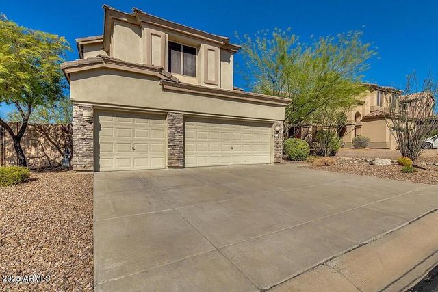 7240 E TASMAN Street, Mesa, AZ 85207