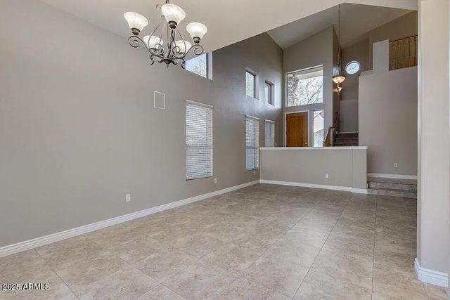 7240 E TASMAN Street, Mesa, AZ 85207