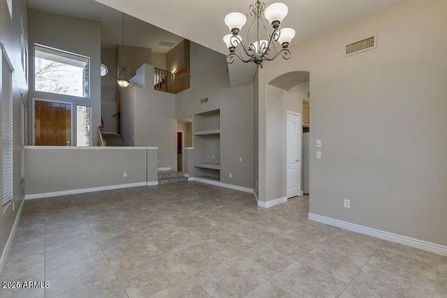 7240 E TASMAN Street, Mesa, AZ 85207