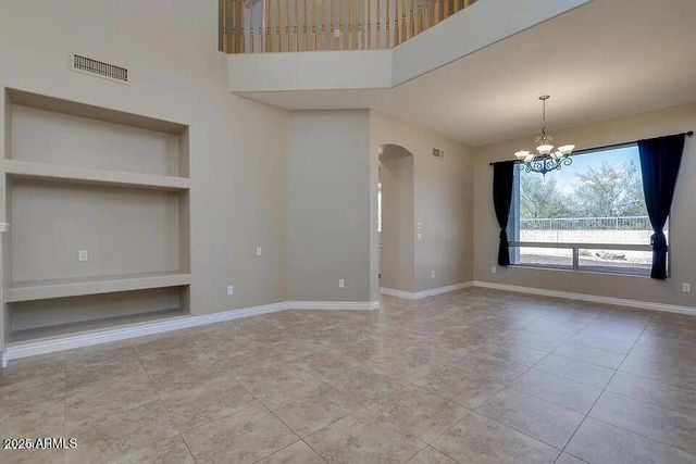 7240 E TASMAN Street, Mesa, AZ 85207