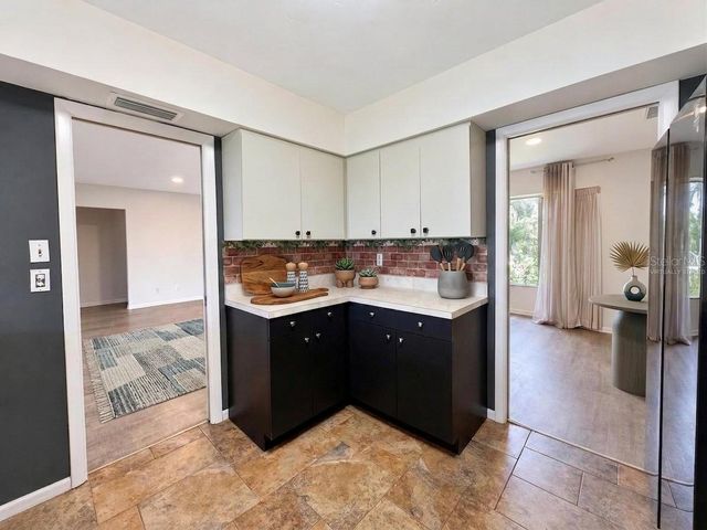 356 PEPPERTREE ROAD, Venice, FL 34293