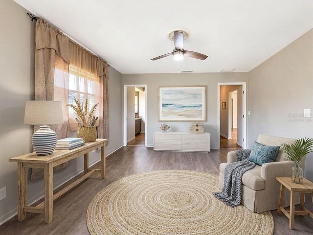 356 PEPPERTREE ROAD, Venice, FL 34293