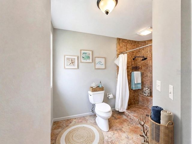 356 PEPPERTREE ROAD, Venice, FL 34293